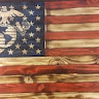 Tony Suchy - Quora Profile Picture of Tony Suchy (@tony-suchy-1) on Quora