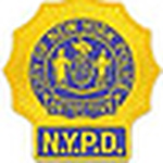 Hassan Ebrahim - Flickr Profile Picture of Hassan Ebrahim (@hassan saleh90) on Flickr