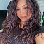 Profile Picture of Rocio ochoa (@browsbyrocioo) on Instagram