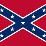 Profile Picture of Bradly Cagle (@bradlycagle) on Instagram