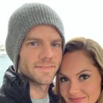 Profile Picture of Danny Byrne (@danny_byrne) on Instagram