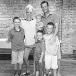 Profile Picture of Tyler Overstreet (@tyler.overstreet14) on Instagram