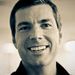 Profile Picture of Scott Stout (@scottrstout) on Pinterest