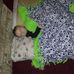 Profile Picture of Ann Mundy (@ann.mundy.315) on Facebook