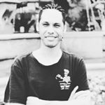 Profile Picture of Hassan Rezai (@hassan_rezai_santuri) on Instagram