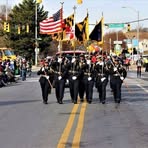 Profile Picture of James Brush (@James-Brush) on Facebook