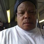 Profile Picture of Curtis Singleton (@curtis.singleton.792) on Instagram