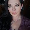 Profile Picture of Debra Hunter (@@debrahunter) on Tiktok