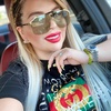 Profile Picture of Brianda Landeros Cun (@@briandalandeross) on Tiktok