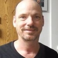 Profile Picture of Robert Larson Jr.  (@robert-larson-jr) on Quora