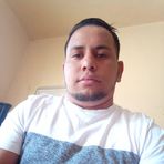 Profile Picture of Jesus Daniel Hernandez Gomes (@Jesus-Daniel-Hernandez-Gomes) on Facebook