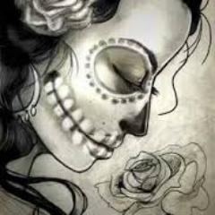 Profile Picture of Melanni Caballero (@NaniJim19) on Twitter