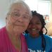 Profile Picture of Joanne Ritter (@joanne.ritter.758) on Facebook