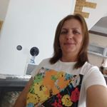 Profile Picture of Mirem Ahmed Yusein (@mirem.yusein) on Instagram