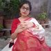 Profile Picture of Anirita Chatterjee (@anirita.chatterjee) on Facebook