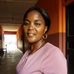 Profile Picture of Aigbokhan Lucy (@aigbokhan.lucy.5) on Facebook