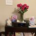 Profile Picture of Sylvia Roundtree (@Sylvia-Roundtree) on Facebook