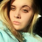 Profile Picture of Mary Kate Kerns 🖤 (@its_marykate) on Instagram