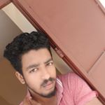 Profile Picture of Arun Raghavan Attada (@arunraghavanattada) on Instagram