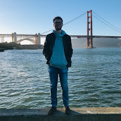 Profile Picture of Philip Trauner (@GarryHazard) on Youtube