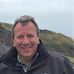 Profile Picture of James Levick (@james.levick.56) on Facebook