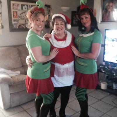 Kimberly Jantz - Twitter Profile Picture of Kimberly Jantz (@kimjantz) on Twitter