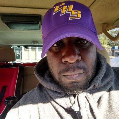Profile Picture of Travis Sheppard (@coachshepp) on Twitter