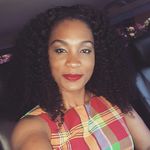 Profile Picture of Yvette Laurent (@yvette767) on Instagram