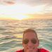 Profile Picture of Pablo Mesa Barquin (@pablo.mesabarquin) on Facebook