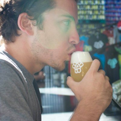 Profile Picture of Zach Kaiser (@The_Kaiser2) on Twitter