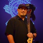 Profile Picture of Jeremy Samuel (@jeremy.samuel.bass) on Instagram