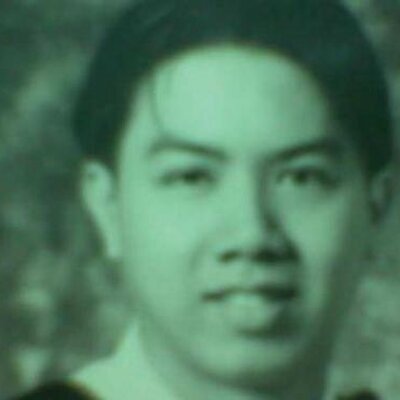 Profile Picture of John Ong (@likens79) on Twitter