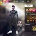 Profile Picture of Abran Basilio (@abran.basilio.5) on Facebook