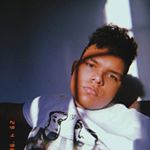 Profile Picture of 𝕵𝖚𝖆𝖓 𝕹𝖆𝖛𝖆𝖗𝖗𝖊𝖙𝖊 (@juannavarreteee) on Instagram