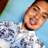 Profile Picture of Felix Solis (@felixsolis00) on Tiktok