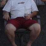 Profile Picture of Jeff Haugh (@jeffhaugh) on Instagram