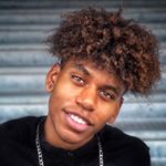 Profile Picture of [ R O B I ] Felix Robinson (@robirawks) on Instagram