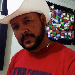 Profile Picture of Alfonso Jimenez (@Alfonso-Jimenez) on Facebook