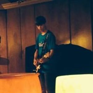 Profile Picture of Gavin Fuller (@gavin.fuller.391) on Myspace