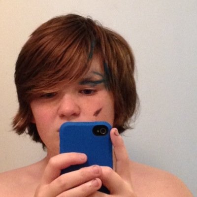 Profile Picture of Kevin Rasch (@kevin_rasch) on Twitter