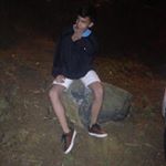 Profile Picture of Víctor Botero (@boterovictorandres) on Instagram