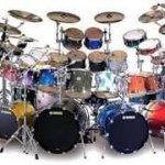 Profile Picture of Andrew Longworth (@1adrl) on Instagram