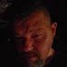 Profile Picture of Jessie Johnson (@jessie.johnson.39982) on Facebook