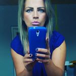 Profile Picture of Kozubal Malgorzata (@__s_i_w_a__) on Instagram