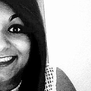 Profile Picture of Anouch (@LisaDePaz) on Twitter