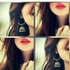 Profile Picture of   Kamini singh... (@kaminisingh000000000) on Tiktok