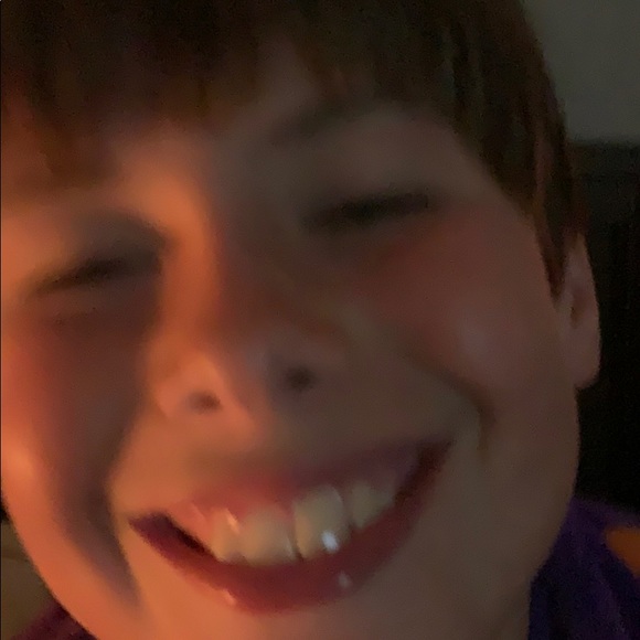 Profile Picture of Ayden Davis (@aydenhdis7337) on Poshmark