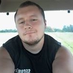 Profile Picture of Joe Redden (@joeredden_) on Instagram