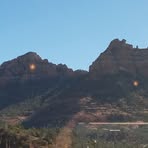 Janet Hedlund - Facebook Profile Picture of Janet Hedlund (@janet.hedlund.5) on Facebook