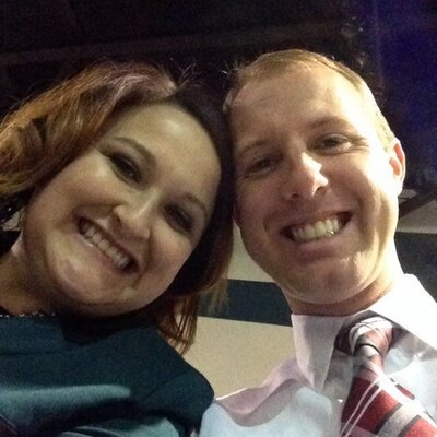 Profile Picture of Scott Brocker (@ScottBrocker) on Twitter